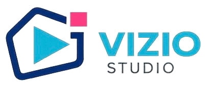 Vizio Studio